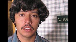 Top 5 Pedro Quotes From Napoleon Dynamite