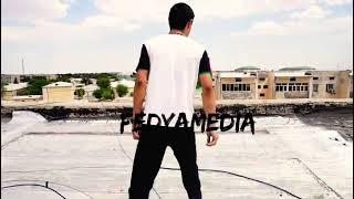 FedyaMedia - (Mood)