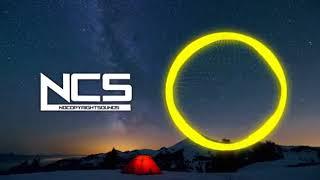 [ 1 hour ] Tobu - Candyland [NCS Release]