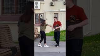 Непредвиденная ситуация | Unexpected situation