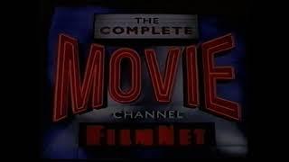 Filmnet The Complete Movie Channel Trailers 1995-06-08