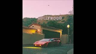 (FREE) AARON MAY X ISAIAH RASHAD TYPE BEAT "304S" | CHILL RAP TYPE BEAT