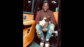 Free Smoove L x Bobby Shmurda Type Beat 2021 | " Man Down " |