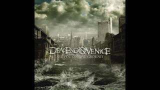Deadend In Venice - Long Way Home