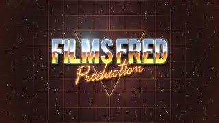 Films Fred Production 80's Style