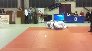 Khizriev Akhmed judo +100kg(19)