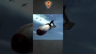  Top 10 Box Office WW2 films   nº2 Pearl Harbor