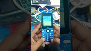 How to Restore Itel 5092 IMEI (Complete Guide)