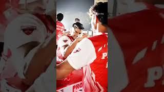 Kaushik Shiv vs Satnam Singh Kaushik Shiv revenge #armwrestling #kaushikshiv#viral#shorts