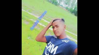 ২০ মে, ২০২৫