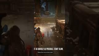 Wallbounce Tutorial 4