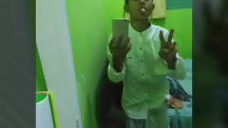 Pacaran jaman sekarang