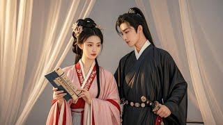 [Multi Sub] After Traveling Through Time, I Married the Duke, Not for Love, But for Favor!#minidrama