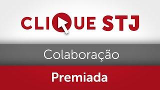 Quinta Turma reitera impossibilidade de colaboração premiada de advogado contra cliente