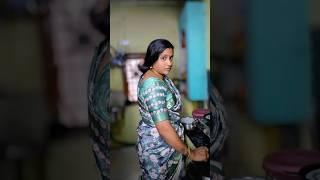husband and wife relationship Tom  Jerry  #shorts #trending wife and husband affection videos