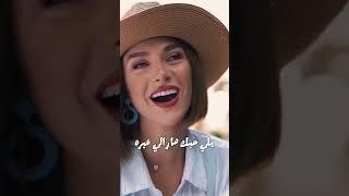 يلي حبك صار الي عبره …#الرحمن #اكسبلور