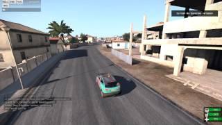  Altis life  |  Oh Ya Baby :D