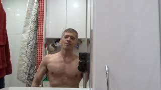 #161 Добивание жиробасов. Отчет по "четырехгодовалой сечке"