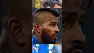 kaha raja bhoj kaha gangu teli...! #shorts#cricket #ipl2024