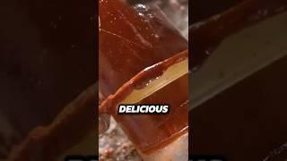 You Eat This Without Knowing About It