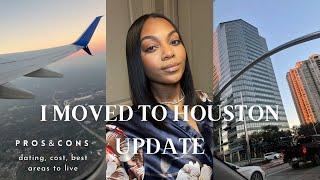 moving to houston | pros and cons, dating, best areas to live + more