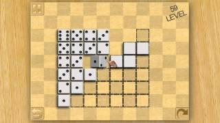 Zarik - puzzle game for iPhone, iPad, Mac