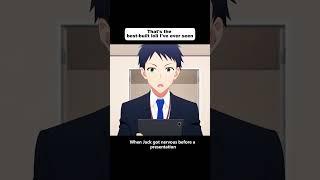 That's the best built loli I've ever seen  #animeweeb #animeedit #animegif #youtube #fyp