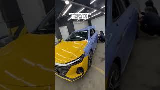 МАНАС-KG тип кайсы жакта журот#Оклейка#такси#эконом#любой машинага