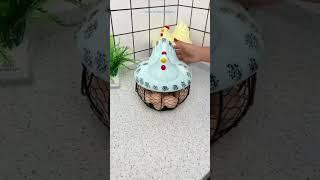 New Accessories  Wow Smart Gadgets! kitchen item #shorts #viral #gadgets