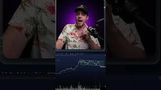 This is how you make money with Bitcoin #buybitcoin  #cryptotradingbots #trading #crypto #bitcoin