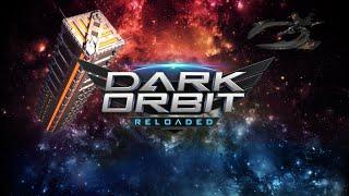 DARKORBIT [HD+] Kennt ihr den BUG? | Let's Play Darkorbit Reloaded