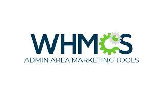 WHMCS Tour - Marketing Tools