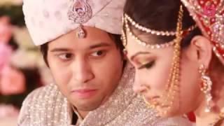 Priyanka Wedding by Wedding Story Bangladesh