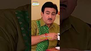Tag Your Nautanki Friend! #funny #comedy#tmkoc #shortsvideo #comedyvideo #shorts #shortsvideo