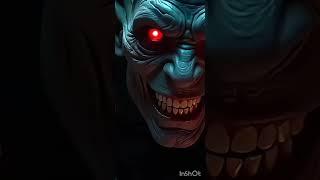 #bhoot #soundeffectsstudio #horrorstation #funny