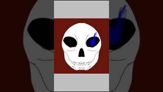 Gaster Sans