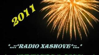 !!! NEW HIT SUNAJ-ANGELO 2011 BY DJ SISI & RADIO XASHOVE !!!