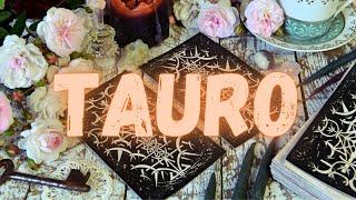 TAURO MUCHO CUIDADO ️ ALGUIEN ESTA EN BUSCA DE TU DESTRUCCION  HOROSCOPO TAURO AMOR OCTUBRE 2024