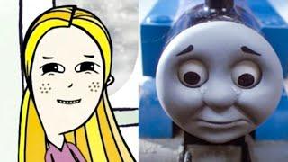 Lost Media from Kids Shows II