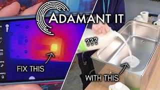 Impossible PCH fixed with one simple trick - LFC#395 (April Fools '24)