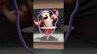 CAN YOU CATCH LIN GANG MELON SIGMA BOY TA TA TA SAHUR UDIN DIN ITALIAN BRAINROT ASSASSINO GMOD