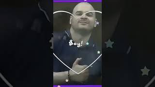 Тесак эдит | Кислый эдит #ohmylittlebaby#Bade#tesak#скины#edit#эдит#1984#88#skinhead#сашабелый#диско