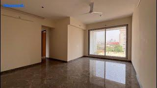 Delta Luxuria Airoli Navi Mumbai | Project By Delta | Flats For Sale In Airoli