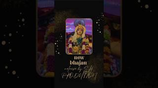 #music released by Yug Sharma and SH production music