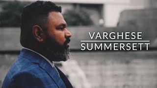 There's No Substitution: Varghese Summersett. The Go-To Attorneys in Fort Worth