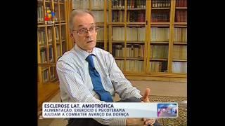 Bernardo Pinto Coelho jornal TVI