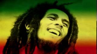 Bob Marley - No Women No Cry (Original)