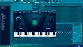 Auto-Tune Pro 9 Crack + Key 2022 Free Download