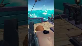 peepoSpin  #seaofthieves #shorts
