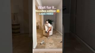 #waitforit #transformation #transition #trending #short #shorts #noodles #shortvideo #shortsviral